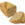 Brot