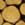 Holz