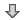 Pfeil Unten