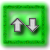 Verkauf