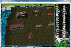 Browsergame