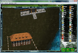 Browsergame