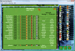 Browsergame